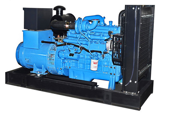 发电机组机油加多了会有多大影响